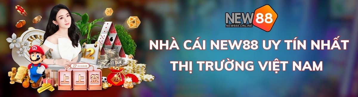 nạp tiền nhanh vào ku casino 11