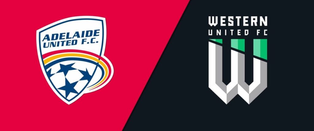 Nhận định Adelaide United vs Western United
