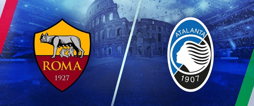 Nhận định AS Roma vs Atalanta ngày 08/01/2024