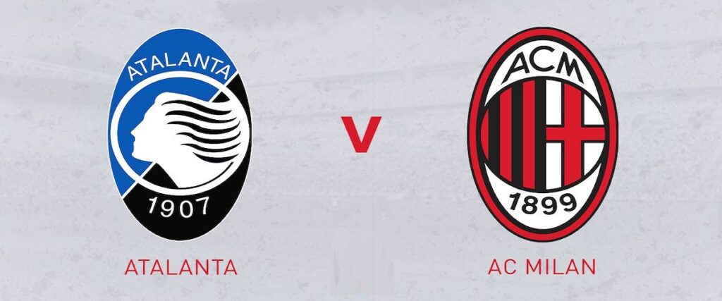 Nhận định Atalanta vs AC Milan ngày 10/12/2023