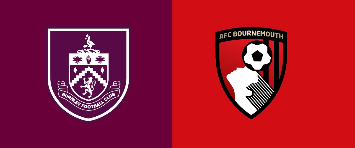 Burnley vs Bournemouth ngày 03/03/2024