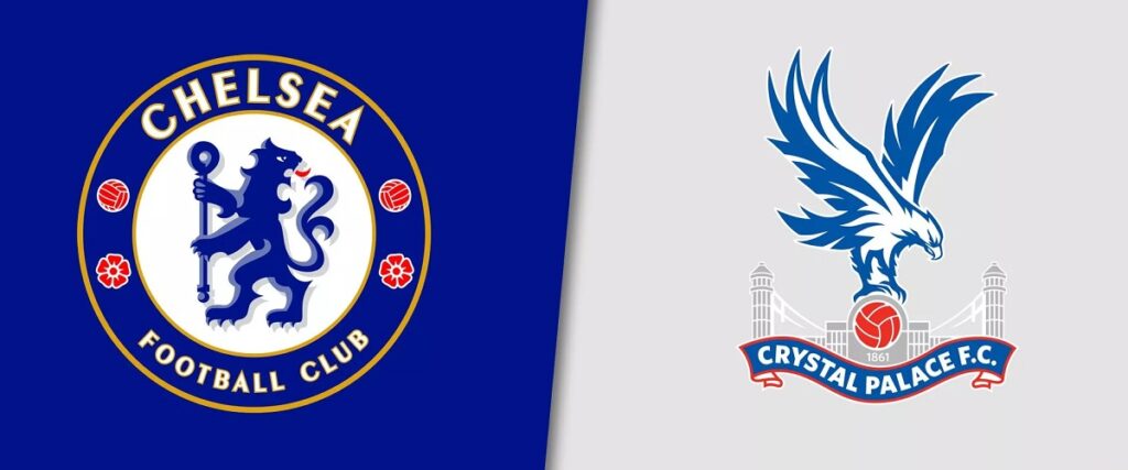 Nhận định Chelsea vs Crystal Palace ngày 28/12/2023