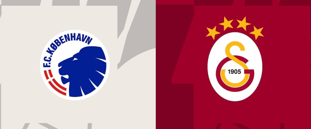 Nhận định Copenhagen vs Galatasaray ngày 13/12/2023