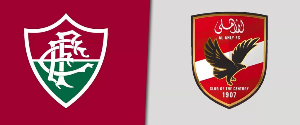 Nhận định Fluminense vs Al Ahly ngày 19/12/2023