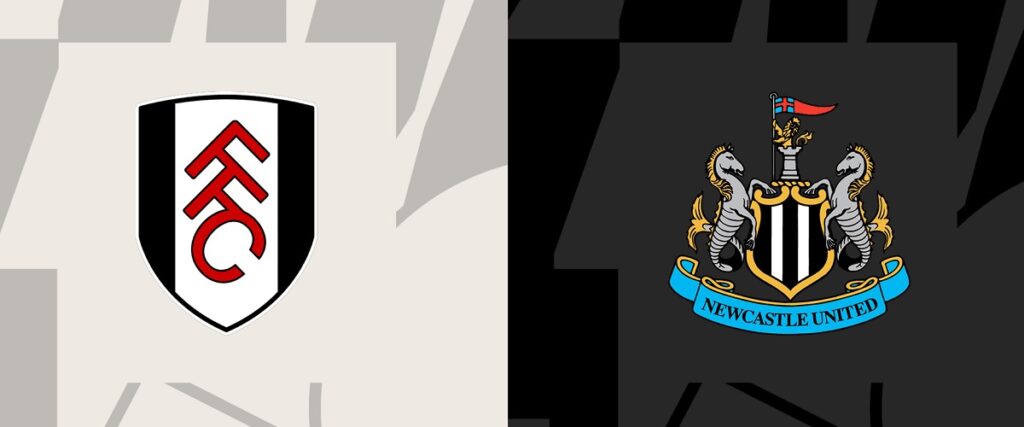 Nhận định Fulham vs Newcastle United ngày 28/01/2024