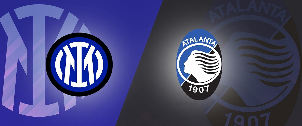 Nhận định Inter Milan vs Atalanta ngày 29/02/2024