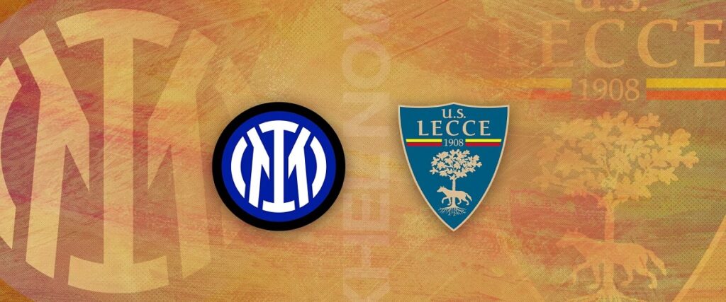 Nhận định Inter Milan vs Lecce ngày 24/12/2023