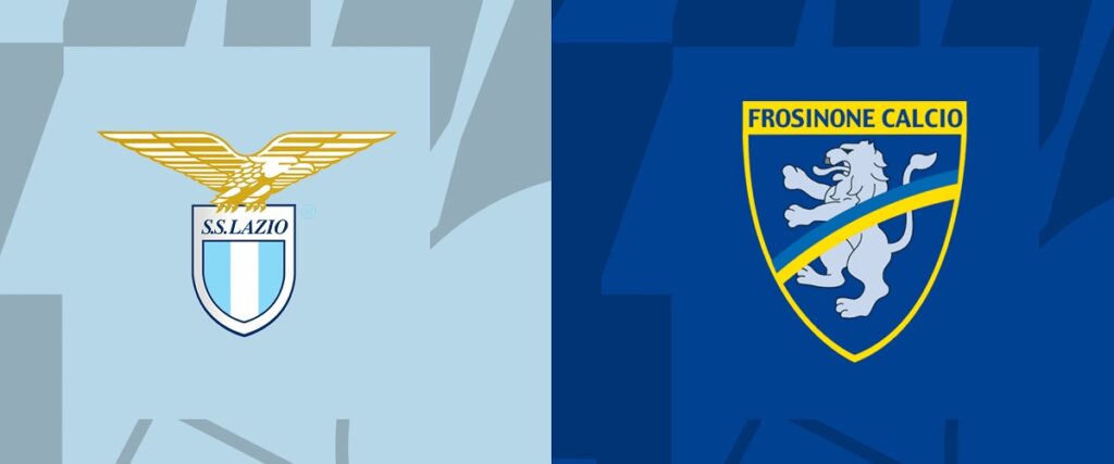 Nhận định Lazio vs Frosinone ngày 30/12/2023