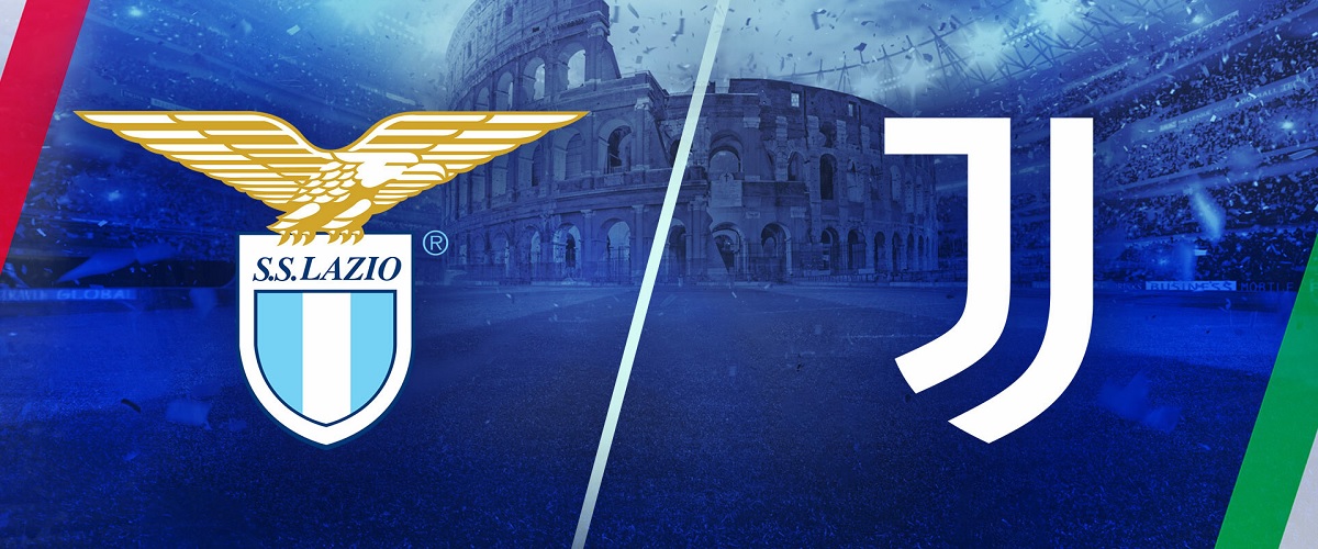 Nhận định Lazio vs Juventus ngày 31/03/2024