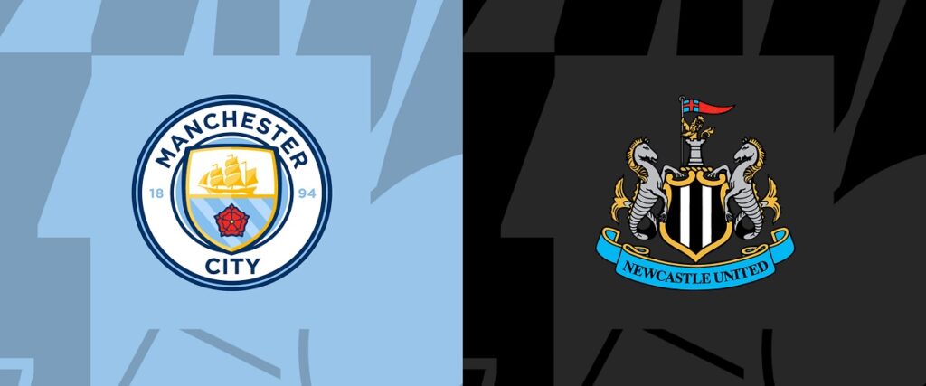 Nhận định Man City vs Newcastle ngày 17/03/2024