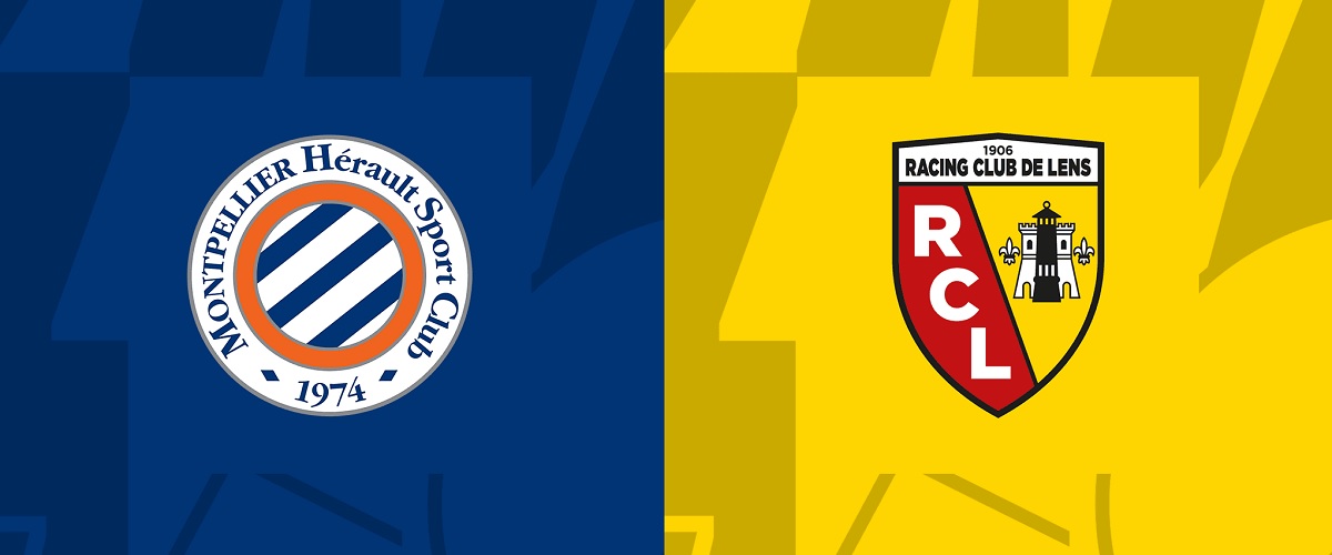 Nhận định Montpellier vs Lens ngày 9/12/2023