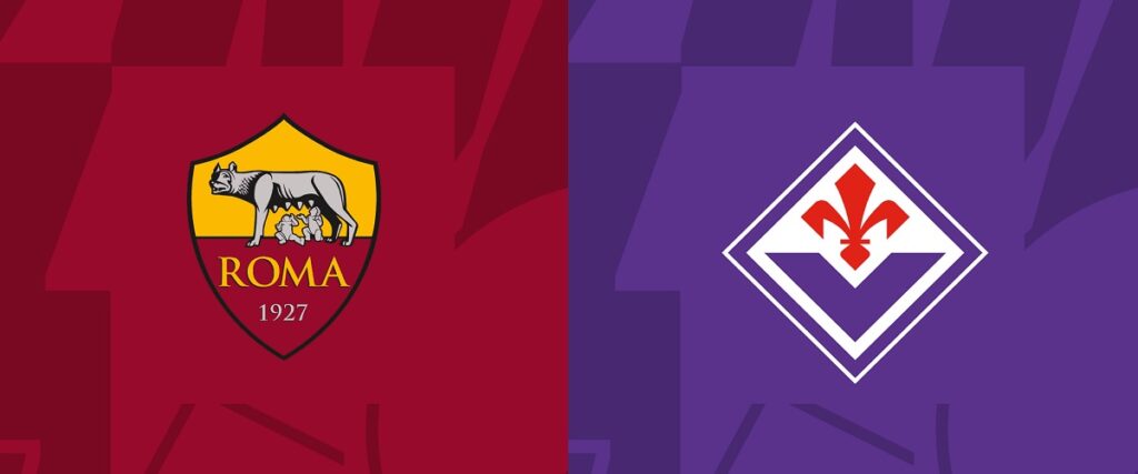 Nhận định Roma vs Fiorentina ngày 11/12/2023
