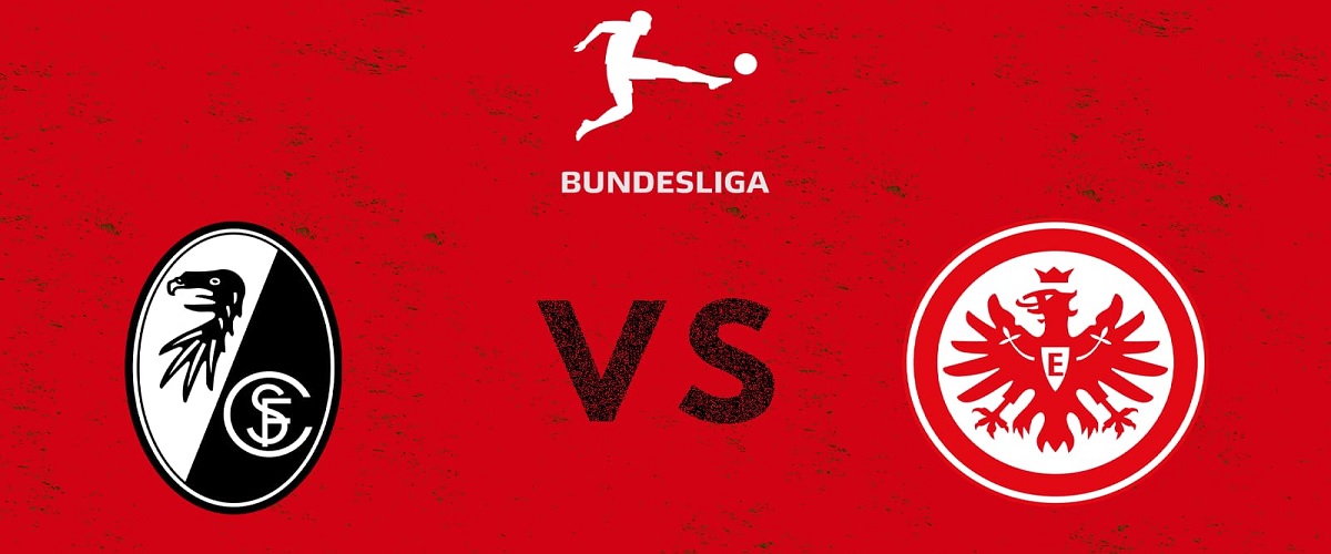SC Freiburg vs Bayern Munich ngày 02/03/2024