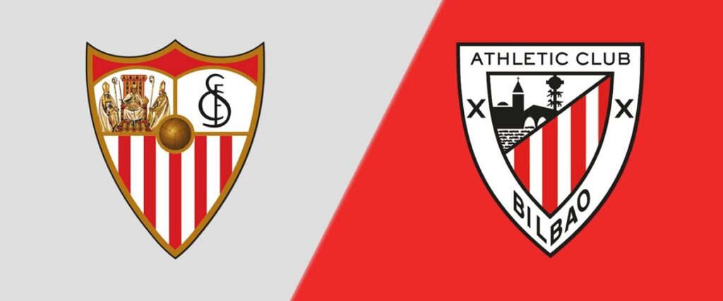 Nhận định Sevilla vs Athletic Bilbao ngày 05/01/2024