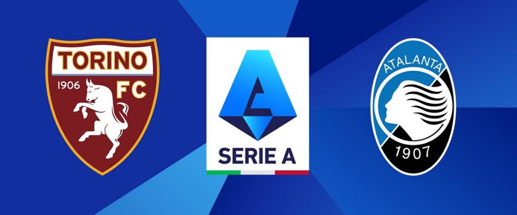 Nhận định Torino vs Atalanta ngày 5/12/2023