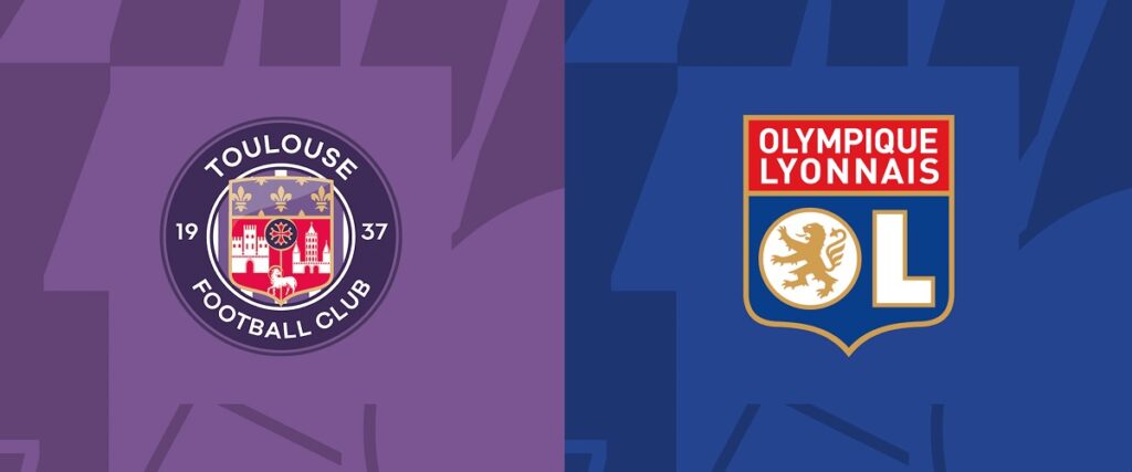 Nhận định Toulouse vs Lyon ngày 16/03/2024