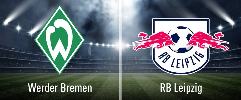 Nhận định Werder Bremen vs RB Leipzig ngày 20/12/2023